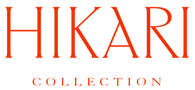 HIKARICollection